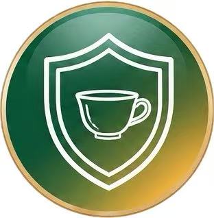 Breakage Protection100% safe arrival guaranteed. Free replacement if damage